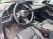 2025 Mazda Mazda CX-30 2.5 Turbo Premium Package