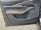 2025 Mazda Mazda CX-30 2.5 Turbo Premium Package