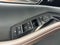 2025 Mazda Mazda CX-30 2.5 Turbo Premium Package