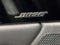 2025 Mazda Mazda CX-30 2.5 Turbo Premium Package