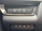 2025 Mazda Mazda CX-30 2.5 Turbo Premium Package