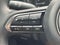 2025 Mazda Mazda CX-30 2.5 Turbo Premium Package