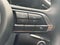 2025 Mazda Mazda CX-30 2.5 Turbo Premium Package