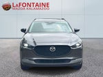 2025 Mazda Mazda CX-30 2.5 Turbo Premium Package