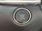 2025 Mazda Mazda CX-30 2.5 Turbo Premium Package