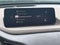 2025 Mazda Mazda CX-30 2.5 Turbo Premium Package