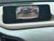 2025 Mazda Mazda CX-30 2.5 Turbo Premium Package