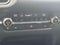 2025 Mazda Mazda CX-30 2.5 Turbo Premium Package