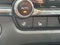 2025 Mazda Mazda CX-30 2.5 Turbo Premium Package