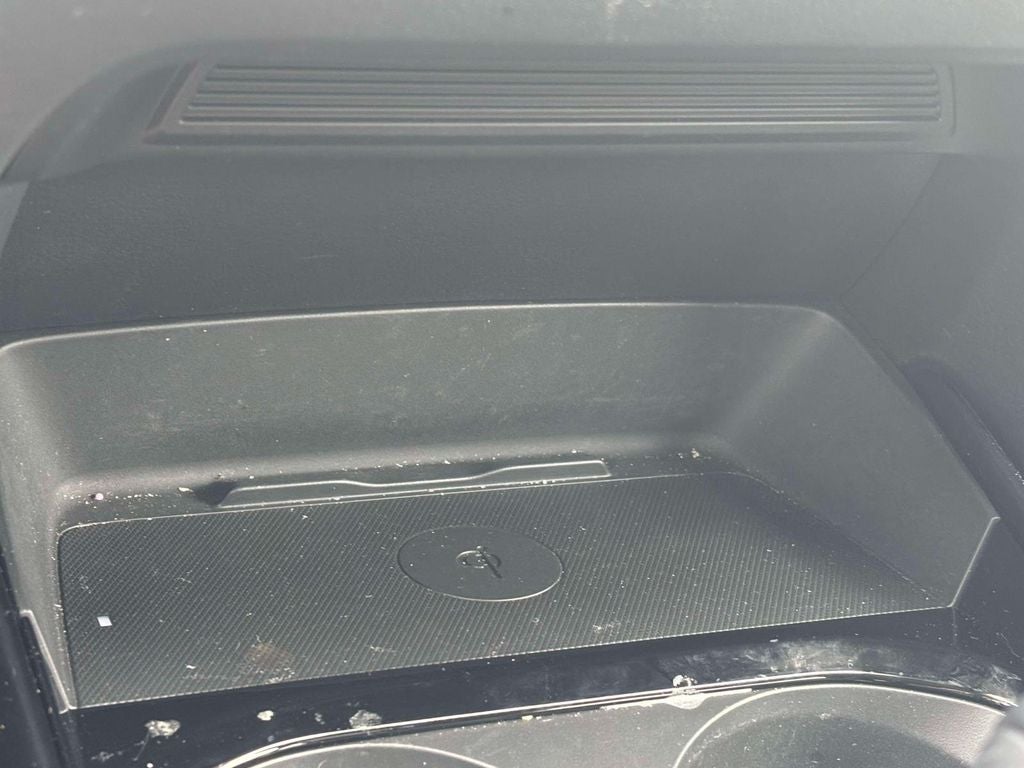 2025 Mazda Mazda CX-30 2.5 Turbo Premium Package