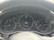 2025 Mazda Mazda CX-30 2.5 Turbo Premium Package