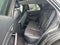 2025 Mazda Mazda CX-30 2.5 Turbo Premium Package