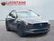 2025 Mazda Mazda CX-30 2.5 Turbo Premium Package