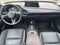 2025 Mazda Mazda CX-30 2.5 Turbo Premium Package
