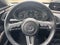 2025 Mazda Mazda CX-30 2.5 Turbo Premium Package