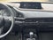 2025 Mazda Mazda CX-30 2.5 Turbo Premium Package