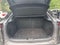 2025 Mazda Mazda CX-30 2.5 Turbo Premium Package