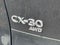 2025 Mazda Mazda CX-30 2.5 Turbo Premium Package