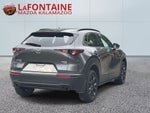2025 Mazda Mazda CX-30 2.5 Turbo Premium Package