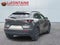 2025 Mazda Mazda CX-30 2.5 Turbo Premium Package