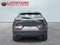 2025 Mazda Mazda CX-30 2.5 Turbo Premium Package