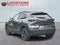 2025 Mazda Mazda CX-30 2.5 Turbo Premium Package