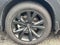 2025 Mazda Mazda CX-30 2.5 Turbo Premium Package