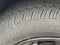 2025 Mazda Mazda CX-30 2.5 Turbo Premium Package
