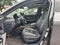 2025 Mazda Mazda CX-30 2.5 Turbo Premium Package