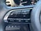 2024 Mazda Mazda3 2.5 Carbon Turbo