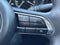 2024 Mazda Mazda3 2.5 Carbon Turbo