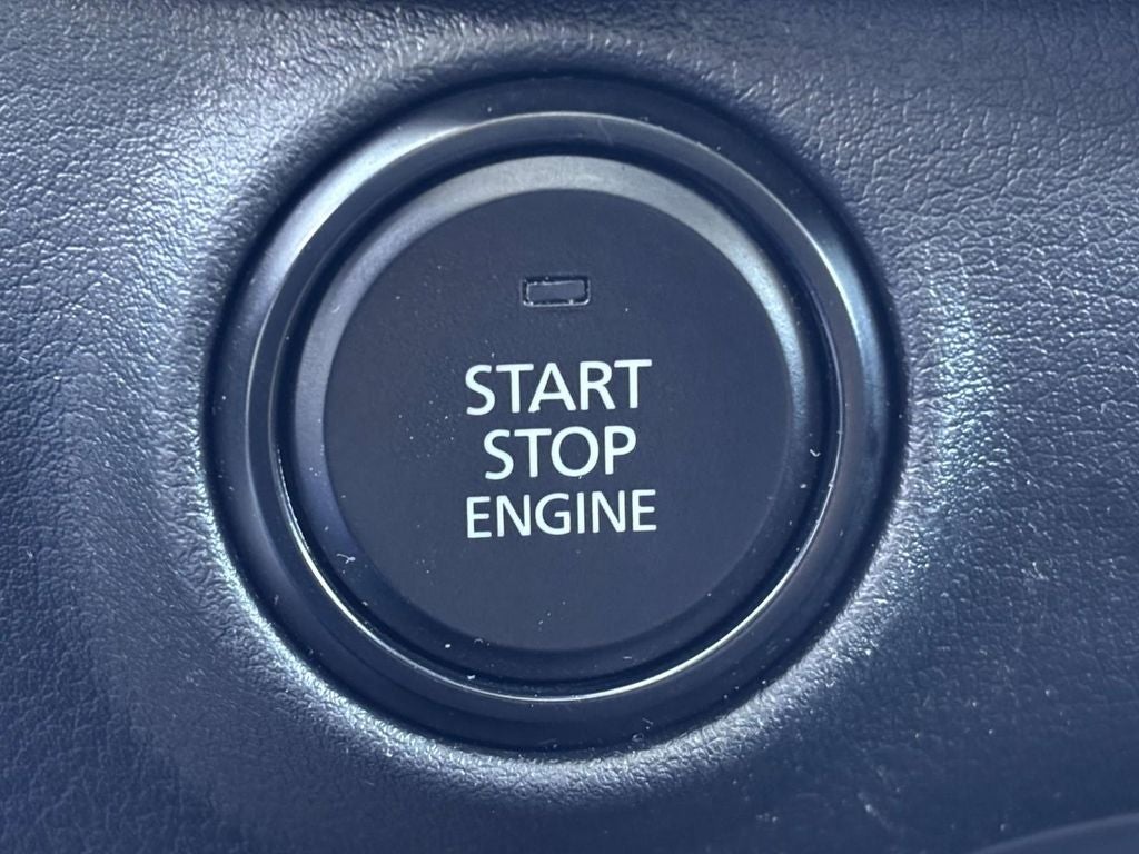 2024 Mazda Mazda3 2.5 Carbon Turbo