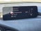 2024 Mazda Mazda3 2.5 Carbon Turbo
