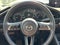 2024 Mazda Mazda3 2.5 Carbon Turbo