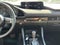 2024 Mazda Mazda3 2.5 Carbon Turbo