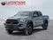 2019 Toyota Tacoma TRD Off-Road V6