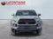 2019 Toyota Tacoma TRD Off-Road V6