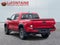 2017 Toyota Tacoma TRD Off-Road V6