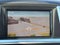 2012 Mercedes-Benz M-Class ML 350 4MATIC®