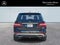 2012 Mercedes-Benz M-Class ML 350 4MATIC®