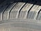 2012 Mercedes-Benz M-Class ML 350 4MATIC®