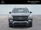2015 Mercedes-Benz M-Class ML 350 4MATIC®
