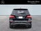 2015 Mercedes-Benz M-Class ML 350 4MATIC®