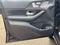 2024 Mercedes-Benz GLE GLE 450e 4MATIC®
