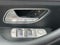 2024 Mercedes-Benz GLE GLE 450e 4MATIC®