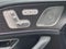 2024 Mercedes-Benz GLE GLE 450e 4MATIC®