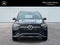 2024 Mercedes-Benz GLE GLE 450e 4MATIC®