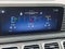 2024 Mercedes-Benz GLE GLE 450e 4MATIC®
