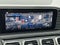 2024 Mercedes-Benz GLE GLE 450e 4MATIC®