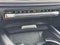 2024 Mercedes-Benz GLE GLE 450e 4MATIC®